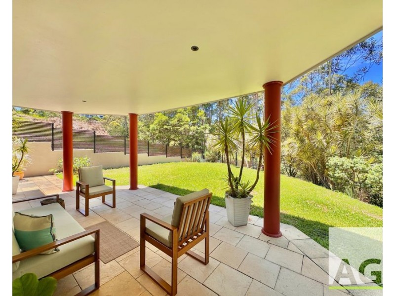 57A Hilltop Parkway, Tallwoods Village NSW 2430