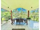57A Hilltop Parkway, Tallwoods Village NSW 2430