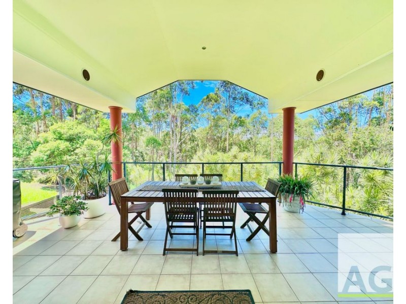 57A Hilltop Parkway, Tallwoods Village NSW 2430