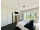 57A Hilltop Parkway, Tallwoods Village NSW 2430
