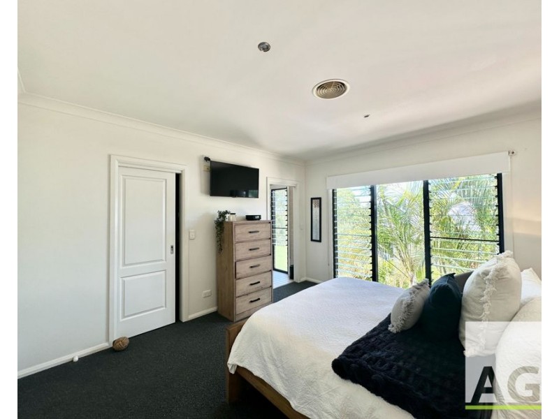 57A Hilltop Parkway, Tallwoods Village NSW 2430