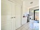 57A Hilltop Parkway, Tallwoods Village NSW 2430