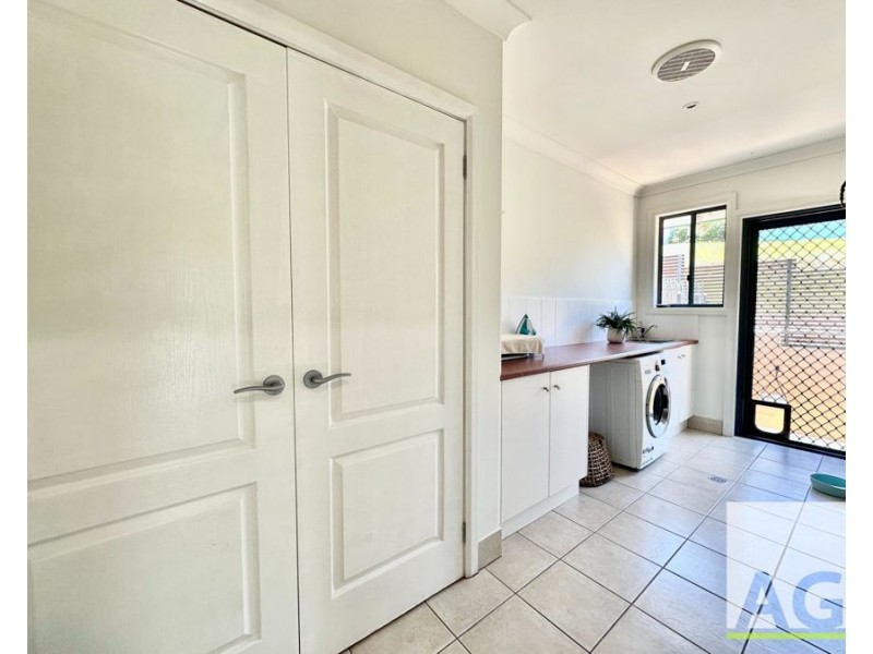 57A Hilltop Parkway, Tallwoods Village NSW 2430