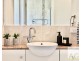 57A Hilltop Parkway, Tallwoods Village NSW 2430