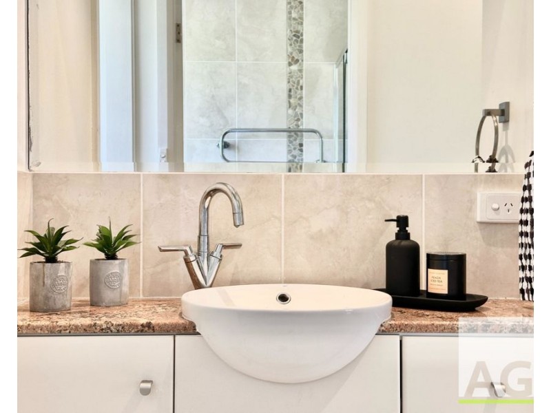 57A Hilltop Parkway, Tallwoods Village NSW 2430