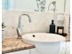 57A Hilltop Parkway, Tallwoods Village NSW 2430