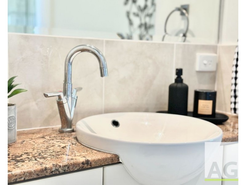 57A Hilltop Parkway, Tallwoods Village NSW 2430