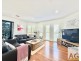 57A Hilltop Parkway, Tallwoods Village NSW 2430