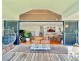 57A Hilltop Parkway, Tallwoods Village NSW 2430