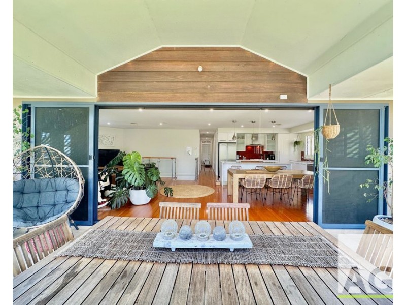 57A Hilltop Parkway, Tallwoods Village NSW 2430