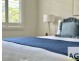 57A Hilltop Parkway, Tallwoods Village NSW 2430