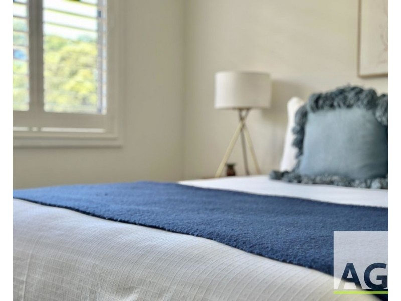 57A Hilltop Parkway, Tallwoods Village NSW 2430