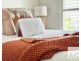 57A Hilltop Parkway, Tallwoods Village NSW 2430