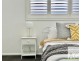 57A Hilltop Parkway, Tallwoods Village NSW 2430