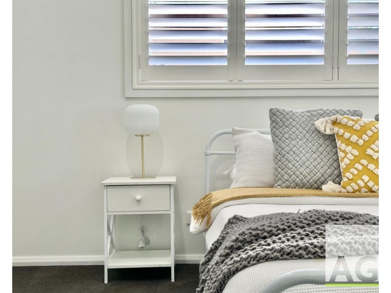 57A Hilltop Parkway, Tallwoods Village NSW 2430