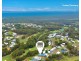 57A Hilltop Parkway, Tallwoods Village NSW 2430