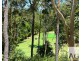 57A Hilltop Parkway, Tallwoods Village NSW 2430