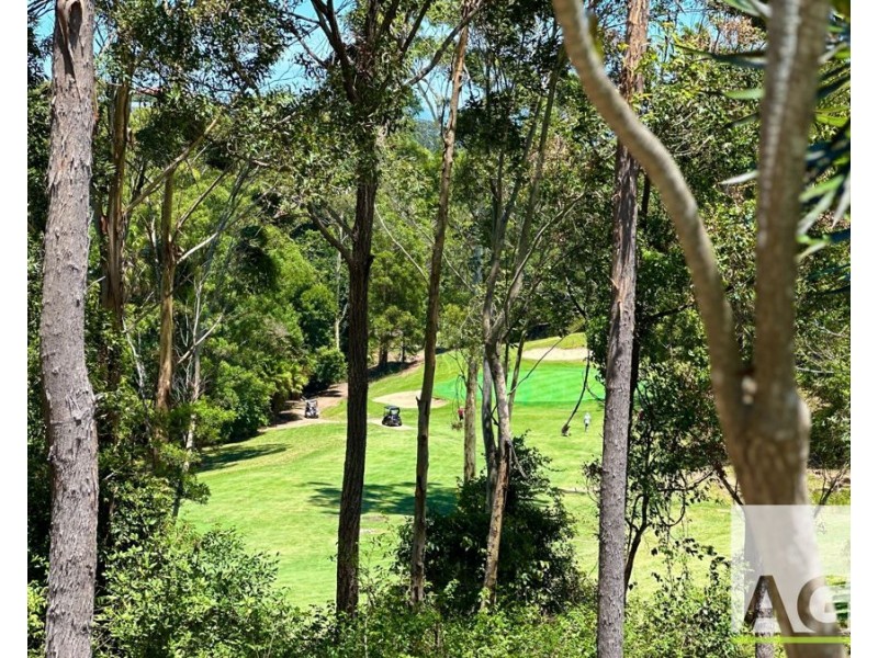 57A Hilltop Parkway, Tallwoods Village NSW 2430