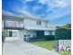 22 Seaview Street, Diamond Beach NSW 2430