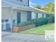 22 Seaview Street, Diamond Beach NSW 2430