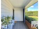 22 Seaview Street, Diamond Beach NSW 2430