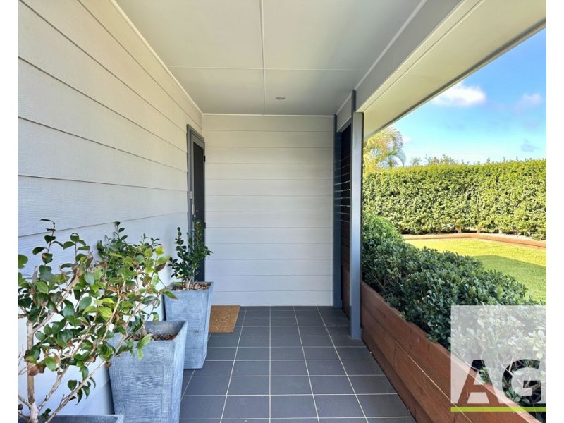 22 Seaview Street, Diamond Beach NSW 2430