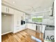 22 Seaview Street, Diamond Beach NSW 2430