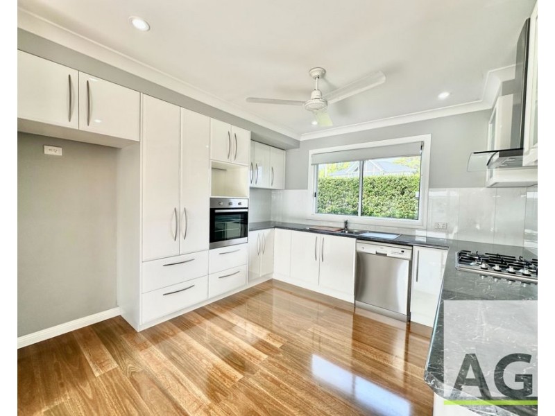 22 Seaview Street, Diamond Beach NSW 2430