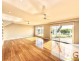 22 Seaview Street, Diamond Beach NSW 2430
