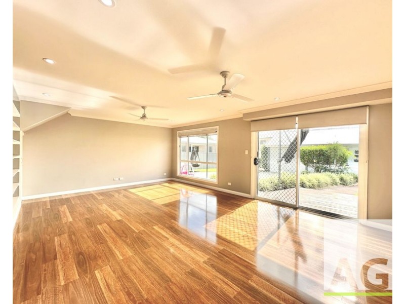 22 Seaview Street, Diamond Beach NSW 2430