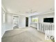 22 Seaview Street, Diamond Beach NSW 2430