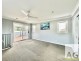 22 Seaview Street, Diamond Beach NSW 2430
