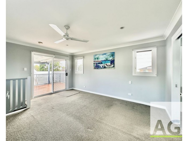 22 Seaview Street, Diamond Beach NSW 2430