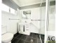 22 Seaview Street, Diamond Beach NSW 2430