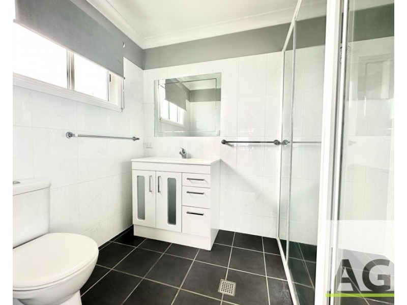 22 Seaview Street, Diamond Beach NSW 2430