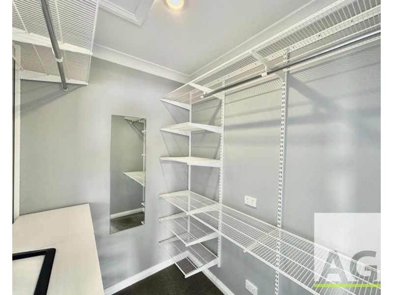 22 Seaview Street, Diamond Beach NSW 2430