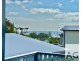 22 Seaview Street, Diamond Beach NSW 2430