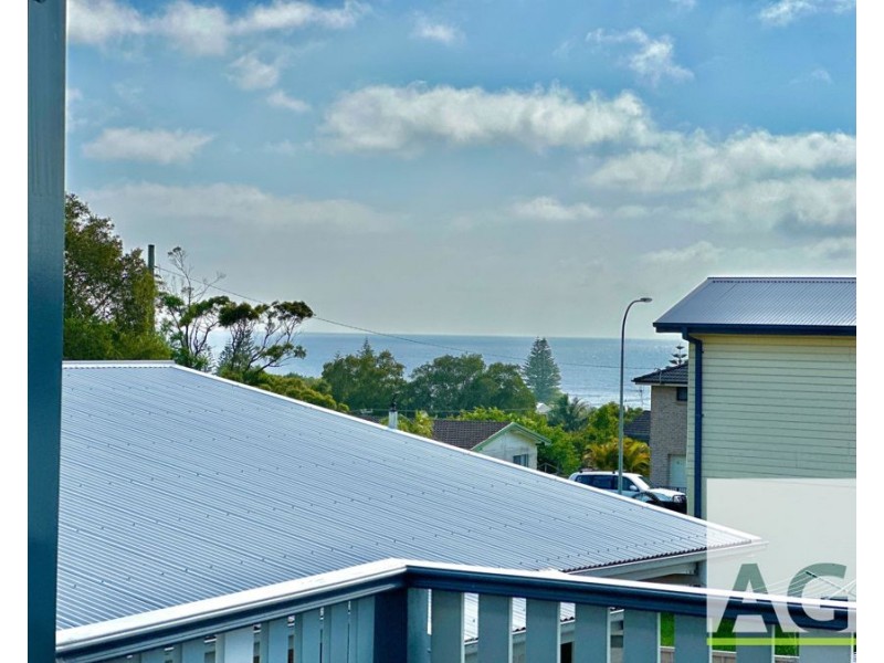 22 Seaview Street, Diamond Beach NSW 2430