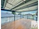 22 Seaview Street, Diamond Beach NSW 2430