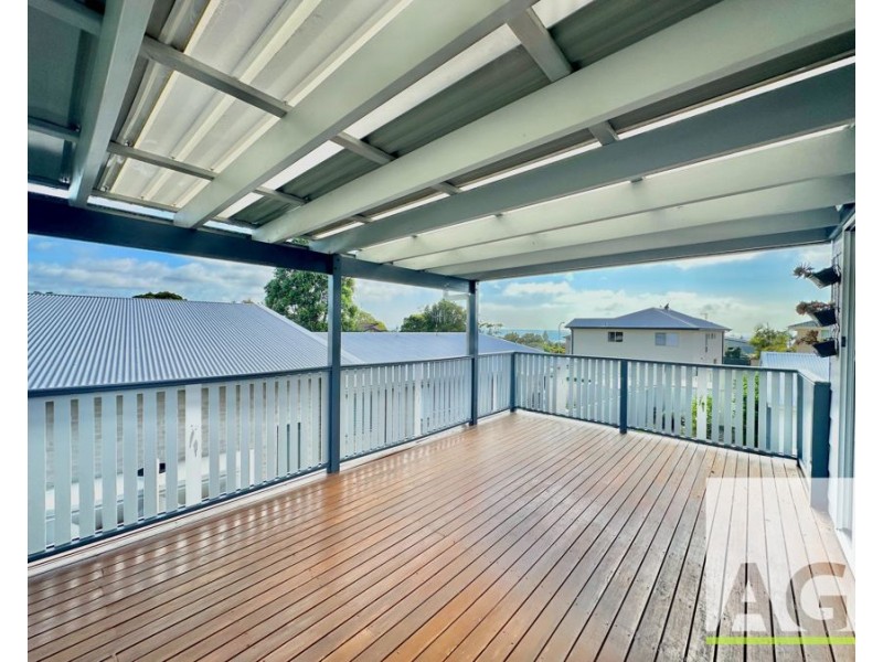 22 Seaview Street, Diamond Beach NSW 2430
