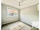 22 Seaview Street, Diamond Beach NSW 2430
