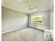 22 Seaview Street, Diamond Beach NSW 2430