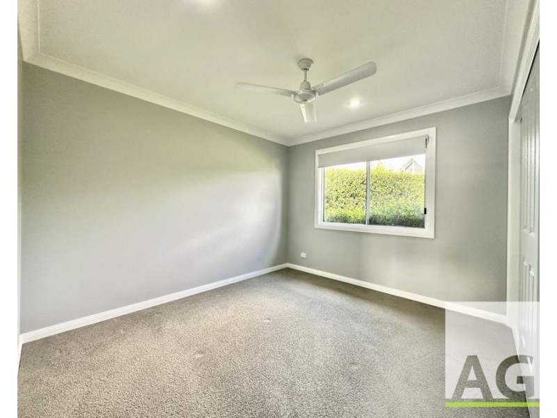 22 Seaview Street, Diamond Beach NSW 2430