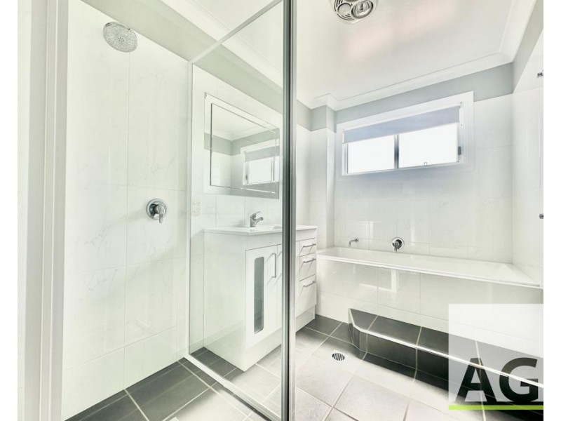 22 Seaview Street, Diamond Beach NSW 2430