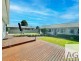 22 Seaview Street, Diamond Beach NSW 2430