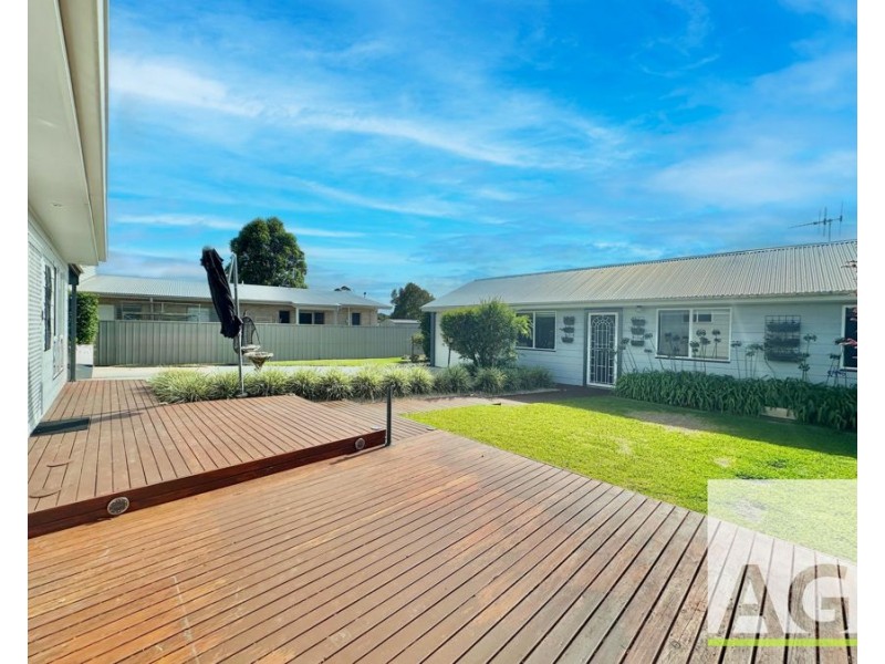 22 Seaview Street, Diamond Beach NSW 2430