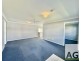 22 Seaview Street, Diamond Beach NSW 2430