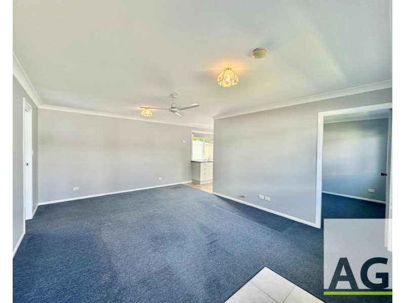 22 Seaview Street, Diamond Beach NSW 2430