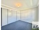 22 Seaview Street, Diamond Beach NSW 2430