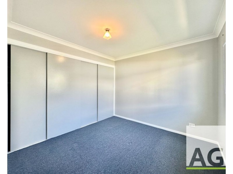 22 Seaview Street, Diamond Beach NSW 2430